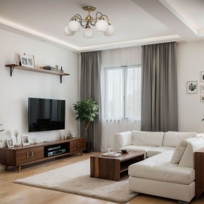 Люстра на штанге De City Вита 16 220014305 в Казани - kazan.mebel24.online | фото 5