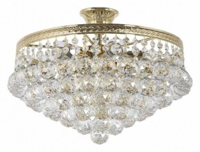 Люстра на штанге Dio D’Arte Cremono Cremono E 1.3.38.600 G в Казани - kazan.mebel24.online | фото