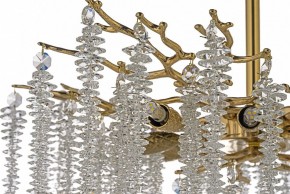 Люстра на штанге Dio D’Arte Tavenna Gold Tavenna H 1.3.60.100 G в Казани - kazan.mebel24.online | фото 3