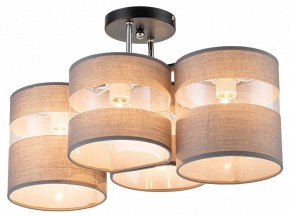 Люстра на штанге Escada Fantasy 642/4P в Казани - kazan.mebel24.online | фото 2