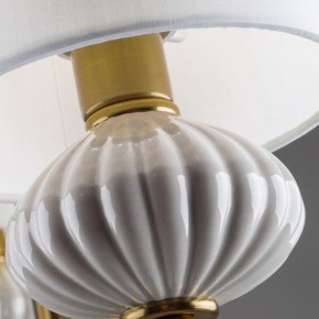 Люстра на штанге Freya Ceramics FR2029PL-04BS в Казани - kazan.mebel24.online | фото 9