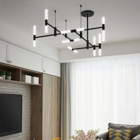 Люстра на штанге Imperiumloft ALTONA ALTONA01 в Казани - kazan.mebel24.online | фото 7