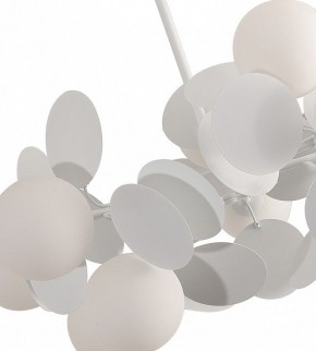 Люстра на штанге Kink Light Матиас 074160-10,01(01) в Казани - kazan.mebel24.online | фото 2