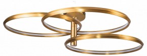 Люстра на штанге Kink Light Тор-Трио 08203,20(3000K) в Казани - kazan.mebel24.online | фото