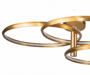 Люстра на штанге Kink Light Тор-Трио 08203,20(3000K) в Казани - kazan.mebel24.online | фото 2
