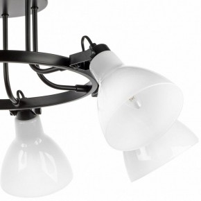 Люстра на штанге Lightstar Acrobata 761060 в Казани - kazan.mebel24.online | фото 3