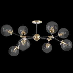 Люстра на штанге Lightstar Beta 785083 в Казани - kazan.mebel24.online | фото 2