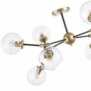 Люстра на штанге Lightstar Beta 785083 в Казани - kazan.mebel24.online | фото 7