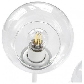 Люстра на штанге Lightstar Beta 785086 в Казани - kazan.mebel24.online | фото 11