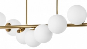 Люстра на штанге Lightstar Croco 815183 в Казани - kazan.mebel24.online | фото 3