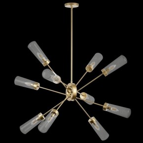 Люстра на штанге Lightstar Crotone 690103 в Казани - kazan.mebel24.online | фото 2