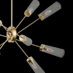 Люстра на штанге Lightstar Crotone 690103 в Казани - kazan.mebel24.online | фото 5