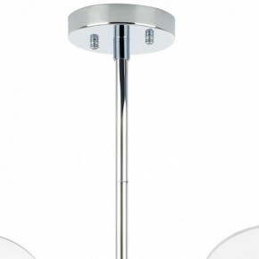 Люстра на штанге Lightstar Strato 817164 в Казани - kazan.mebel24.online | фото 6
