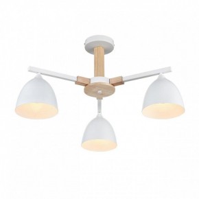 Люстра на штанге Lumion Colange 8095/3C в Казани - kazan.mebel24.online | фото 4