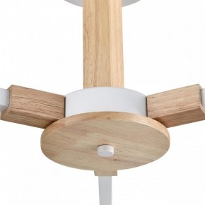 Люстра на штанге Lumion Colange 8095/3C в Казани - kazan.mebel24.online | фото 7