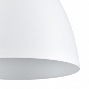 Люстра на штанге Lumion Colange 8095/3C в Казани - kazan.mebel24.online | фото 8