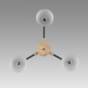 Люстра на штанге Lumion Colange 8096/3C в Казани - kazan.mebel24.online | фото 4