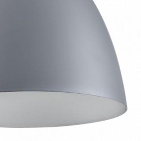 Люстра на штанге Lumion Colange 8096/6C в Казани - kazan.mebel24.online | фото 8