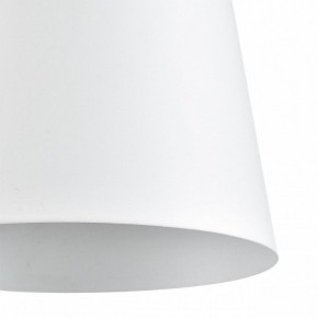 Люстра на штанге Lumion Rosalina 8097/6C в Казани - kazan.mebel24.online | фото 8