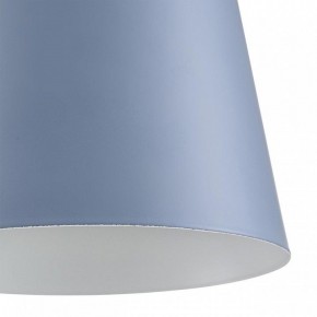 Люстра на штанге Lumion Rosalina 8098/6C в Казани - kazan.mebel24.online | фото 8