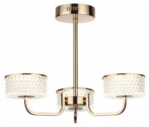 Люстра на штанге Lumion Venice 6579/40CL в Казани - kazan.mebel24.online | фото 3