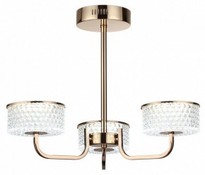 Люстра на штанге Lumion Venice 6579/40CL в Казани - kazan.mebel24.online | фото 7