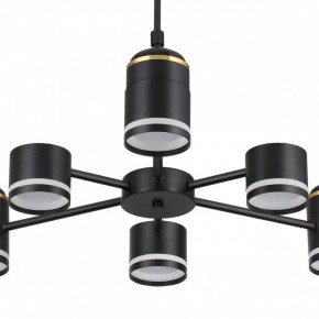 Люстра на штанге Lumion Virsava 8234/6C в Казани - kazan.mebel24.online | фото 10