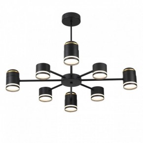 Люстра на штанге Lumion Virsava 8234/8C в Казани - kazan.mebel24.online | фото 2