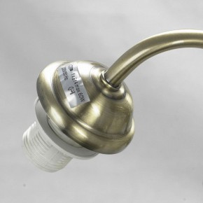 Люстра на штанге Lussole Anaheim LSP-8026 в Казани - kazan.mebel24.online | фото 6