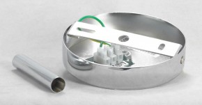 Люстра на штанге Lussole Wilcox LSP-8381 в Казани - kazan.mebel24.online | фото 6