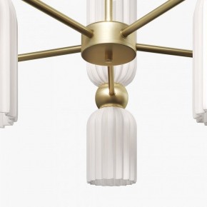 Люстра на штанге Maytoni Antic MOD302PL-10W в Казани - kazan.mebel24.online | фото 5