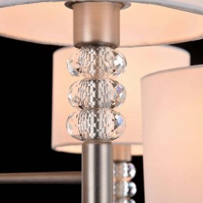Люстра на штанге Maytoni Lincoln MOD527PL-06N в Казани - kazan.mebel24.online | фото 9