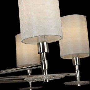 Люстра на штанге Maytoni Martina MOD034PL-05CH в Казани - kazan.mebel24.online | фото 7