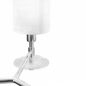 Люстра на штанге Maytoni Martina MOD034PL-06CH в Казани - kazan.mebel24.online | фото 6