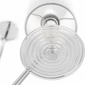Люстра на штанге Maytoni Martina MOD034PL-06CH в Казани - kazan.mebel24.online | фото 8
