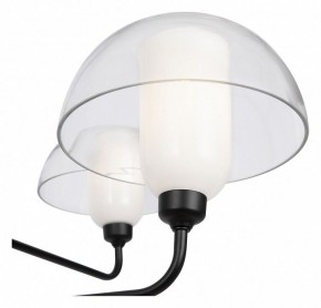 Люстра на штанге Maytoni Memory MOD177PL-04B в Казани - kazan.mebel24.online | фото 3