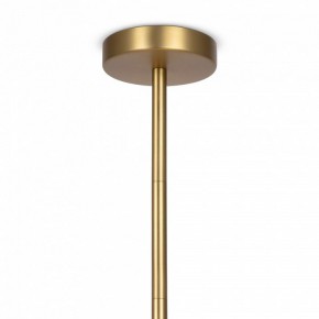 Люстра на штанге Maytoni Tropic MOD164PL-06BS в Казани - kazan.mebel24.online | фото 5