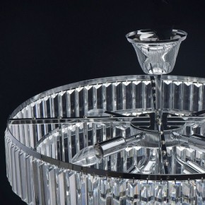 Люстра на штанге MW-Light Аделард 4 642013008 в Казани - kazan.mebel24.online | фото 10