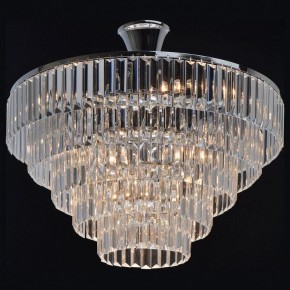 Люстра на штанге MW-Light Аделард 4 642013008 в Казани - kazan.mebel24.online | фото 2