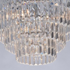 Люстра на штанге MW-Light Аделард 4 642013008 в Казани - kazan.mebel24.online | фото 7