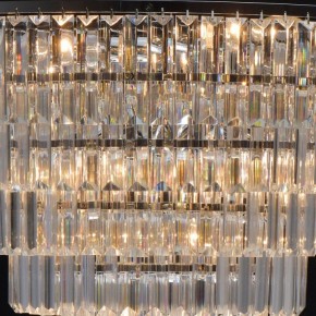 Люстра на штанге MW-Light Аделард 4 642013008 в Казани - kazan.mebel24.online | фото 8