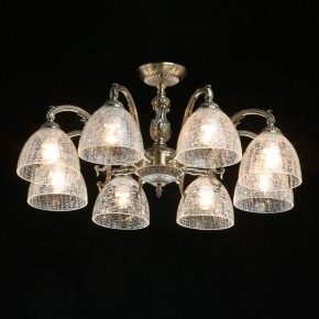 Люстра на штанге MW-Light Аманда 17 481015308 в Казани - kazan.mebel24.online | фото 2