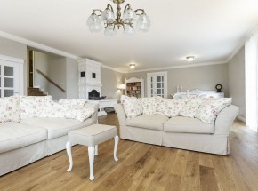Люстра на штанге MW-Light Аманда 17 481015308 в Казани - kazan.mebel24.online | фото 7