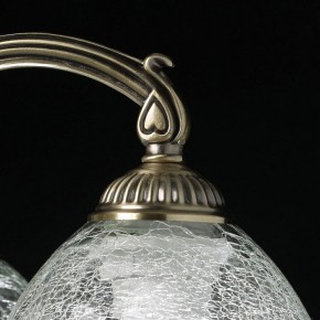 Люстра на штанге MW-Light Аманда 17 481015308 в Казани - kazan.mebel24.online | фото 8