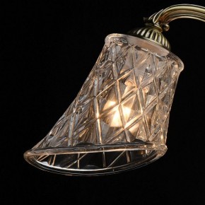 Люстра на штанге MW-Light Ариадна 32 450019105 в Казани - kazan.mebel24.online | фото 10