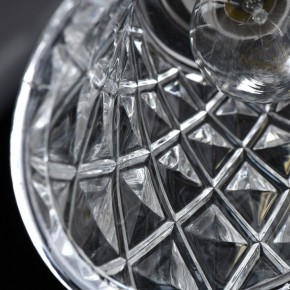 Люстра на штанге MW-Light Ариадна 32 450019105 в Казани - kazan.mebel24.online | фото 11