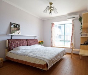 Люстра на штанге MW-Light Ариадна 32 450019105 в Казани - kazan.mebel24.online | фото 14