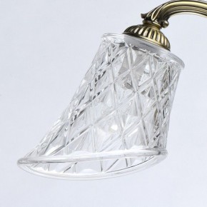 Люстра на штанге MW-Light Ариадна 32 450019105 в Казани - kazan.mebel24.online | фото 9