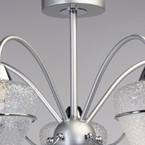 Люстра на штанге MW-Light Блеск 18 315015305 в Казани - kazan.mebel24.online | фото 11