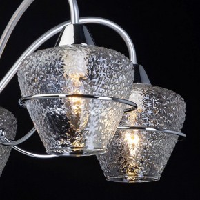Люстра на штанге MW-Light Блеск 18 315015305 в Казани - kazan.mebel24.online | фото 5